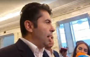 пик кирил петков проговори лидерската среща усуква другата седмица компенсации горивата видео