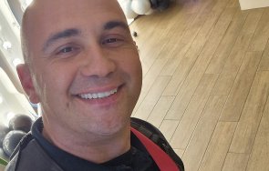 оставиха решетките фотографа обвинен блудство годишно момиче