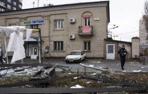 горещо фронта русия продължава настъплението авдеевка