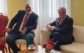 бойко важна среща австрийци шенген снимки