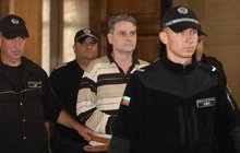 тръгна делото разстрела психолога иван владимиров нав