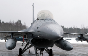 планът развитие въоръжените сили предвижда промени структурите армията заради новите