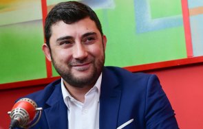 контрера вмро терзиев озаптете бясното куче бонев