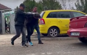 проверките адресни регистрации изборен туризъм монтанско