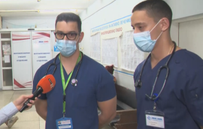 спешни медици електронните рецепти допълнително затрудняват натовареното ежедневие