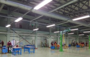 стана ясно загиналият мъж взрив площадката вмз