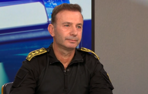 шефката цик докладът данс съдържа данни компрометиране изборния процес