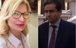 екшън колтуклиева божанов измъкна депутатът скандала министър йоловски