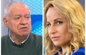 проф михаил константинов скастри цънцарова машинния вот обвинявате хора предположения астероид удари