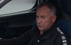 баче цено обади скандала малорад имам достатъчно преференции