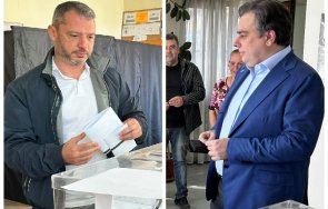 Делян Добрев Асен Василев 379