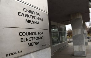 сем пореден път отваря врати посетители