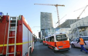 четиримата загинали скелото хамбург българи