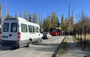 перничани гневни гласуваме нямаме трети ден вода