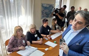 първо пик екшън асен василев хасково финансовият министър успя гласува заличили избирателния списък