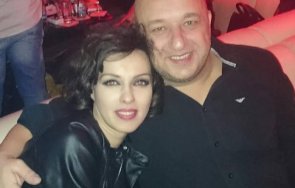 пик ретро виктория петрова напуска телевизията раздялата красен кралев