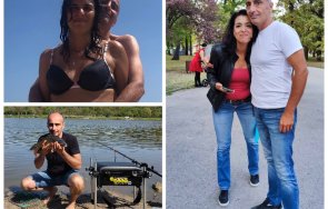 мъжът ваня григорова сензационно признание снимки