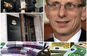 горещ анализ денков гледа сапуна определя дезинформация путинизъм новото работническо дело прокопиев