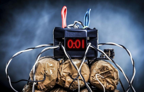 обезвредиха бомба втората световна война предградие атина