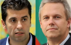 бомба пик кирил петков министър йоловски деца имаш приех заплаха казва министърът пред разследващите