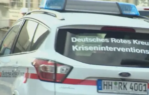 мвнр информация загинали българи инцидента строеж хамбург