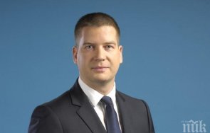 живко тодоров герб води убедително стара загора