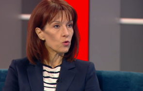 апокалипсис хърватия буря погълна крайбрежната алея ровин