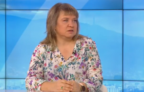 наталия киселова немарливи действия държавните органи усложниха изборния процес