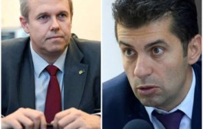 пик криминалето заплита сарафов плаши извика разпит кирил петков децата министър йоловски опасност държавната охрана