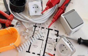 бонус потребителите дълъг живот устройствата безплатен ремонт гаранцията