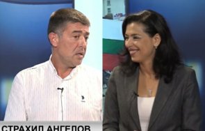 горещо пик ваня григорова сериозно обърка плановете терзиев хекимян падне софия правителството сериозно разклатено