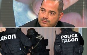 спешен sms колтуклиева мвр министъра калин стоянов пусна машините пътуват извън софия