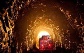 авария мина казахстан погуби души ранени