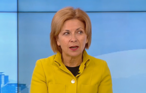 наталия киселова немарливи действия държавните органи усложниха изборния процес