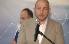 зам министър стойнов решил сам увери контролира пряко