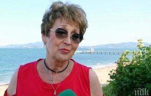 пик ретро eва тоника управляват цървули