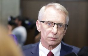 журналист денков пропусна изключително силен ход подаде оставка