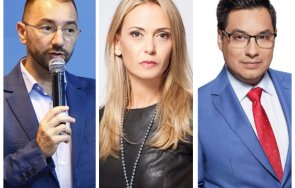 бой кокала двама борят лапне заплатата бона хекимян btv