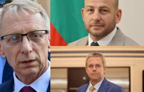 пик скандалът машините решението вас разгаря цик спазила закона денков освободи стойнов йоловски