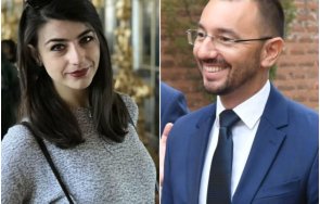 луд екшън мрежата хекимян обяви спирачка катастрофата лена подигра такава спирачка третото снимки