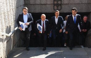 часа гръмне скандалът кодовете спаси софия призоваха гласува машини