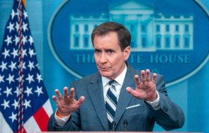 белият дом русия екзекутира войници отказват изпълняват заповеди