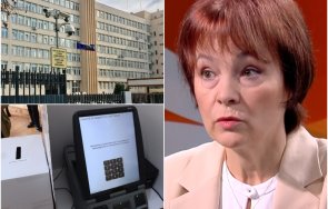 автомобил задвижван изцяло слънчева енергия измина 1000 мароко стигна сахара