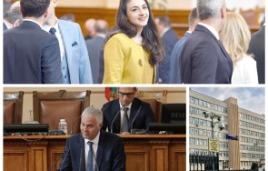 лена призна без бой искат сменят шефа данс техният човек службата отговаря машинното гласуване