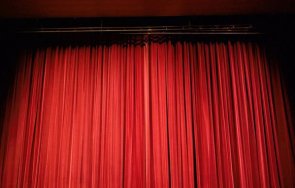 работещите сферата културата излизат протест