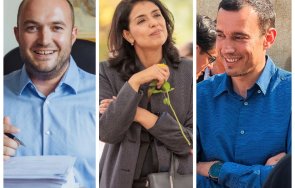 бившият шеф сос раздава титли терзиев мистър дигитализация григорова мис национализация