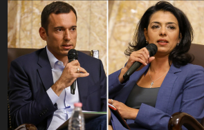 остър анализ вота теризев решил използва парите собствена кариера подарява ппдб ваня григорова