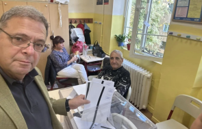 заради министър заплашиха анулират изборите