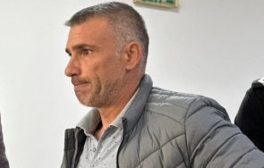 пуснаха ареста 500 агресивен шофьор