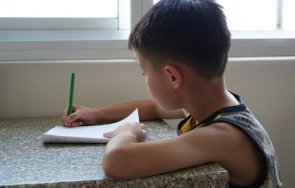 изненадващо писмо цик годишно момче търси начини стане кмет